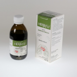 HERBIFIT SIRUP TRPUTAC 200ML PHARMAMED