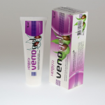 HERBIFIT VENOGEL 75ML PHARMAMED