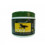 Horsevit gel za masažu a 250ml PHARMAMED