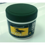 Horsevit gel za masažu a 500ml PHARMAMED