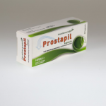 PROSTAPIL KAPSULE A30 PHARMAMED