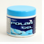 Polar gel a 250 ml PHARMAMED