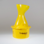 APIPOL INHALATOR BEZ KAPI APIPHARMA