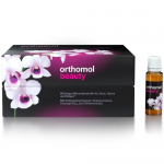 Orthomol® Beauty bočice 1 BOCICA