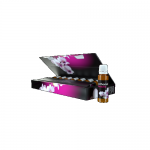 Orthomol® Beauty bočice a7