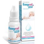 EASYCOL BABY – nema više grčeva!!!