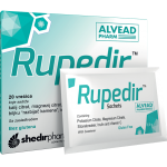 RUPEDIR - Rješenje za Vaše BUBREŽNE probleme!!!