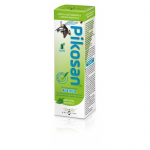 Pikosan® Natural Protect sprej 100ML APIPHARMA