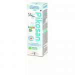 Pikosan baby sprej 100ML APIPHARMA
