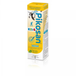 Pikosan® Natural Kids Protect sprej 100ML APIPHARMA