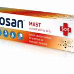 Pikosan® mast 20G APIPHARMA