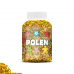 POLIFLORNI POLEN 100g ECOMEDICO