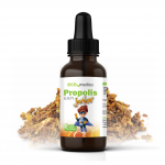 PROPOLIS KAPI JUNIOR 30ml ECOMEDICO