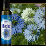 Corokotovo ulje – NIGELLUS 250ML
