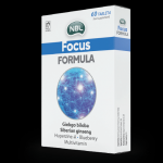 NBL Focus Formula tbl a60