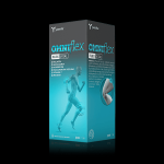 OMNIflex FLEX VITAL YASENIKA 2+1 GRATIS