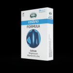 NBL Osteo Formula tbl a30