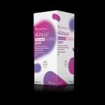 SKINAGE COLLAGEN ADVANCED 5000 YASENIKA