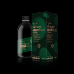 SKINAGE COLLAGEN ELEGANCE 10.000 YASENIKA