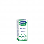 HERBICO SIRUP BIJELI SLJEZ 125ML ABELA