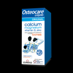 Osteocare sirup 200ml