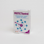 PROTECT KONTROL A30 INPHARM