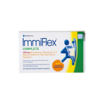 ImmiFlex complete cps 30