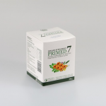 PRIMED 7 TIROMED 250g