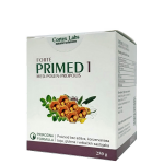 PRIMED 1 250g