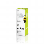APIPOL KAPI ZA ŽELUDAC 20ML APIPHARMA