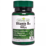 Vitamin B12 1000mcg A90 HEMOFARM