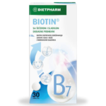 BIOTIN TBL A30 FIDI