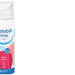 FRESUBIN EN.JAGODA 200ML