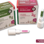 NOVA 1947 MICROCLISMI ZA DJECU A6