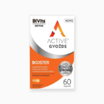 BIVITS ACTIVA ACTIVE GVOŽĐE BOOSTER A60