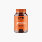 BIVITS ACTIVA QUERCETIN PHOSPHOLIPIDA A60