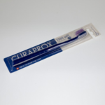 CURAPROX ČETKICA ZA ZUBE CS1560 SOFT A1