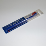 CURAPROX ČETKICA ZA ZUBE CS3960 SUPER SOFT A1