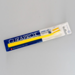 CURAPROX ČETKICA ZA ZUBE CS5460 ULTRASOFT A1
