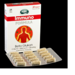 NBL Immuno formula A30