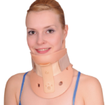 Cervikalna ortoza Filadelfija ORTO