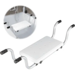 SJEDALO ZA KADU FS794L ORTO