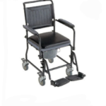 Toaletna kolica Invacare ORTO