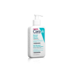 CeraVe Gel za čišćenje za kožu sklonu nepravilnostima, 236 ml