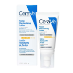 CeraVe Hidratantna njega za lice SPF30 52 ml