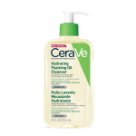 CeraVe Hidratantno ulje za čišćenje, 236ml