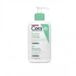 CeraVe Pjenušavi gel za čišćenje lica 236ml