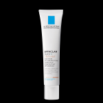LA ROCHE-POSAY EFFACLAR DUO + UNIFIANT LIGHT SHADE 01 PUDER 40 ML