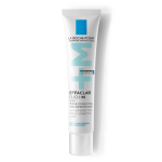 La Roche-Posay EFFACLAR DUO + M TROSTRUKA KOREKTIVNA NJEGA