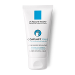 La Roche-Posay Cicaplast Mains krema za obnovu kože ruku 50 ml